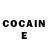 Кодеиновый сироп Lean Purple Drank scp 2521