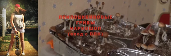 COCAINE Зерноград